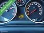 Opel Astra GTC 1.6 Cosmo (NAVI/CRUISE/ STOELVERWARMING)