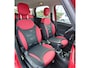 Fiat 500L TwinAir Turbo 105pk Lounge