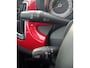 Fiat 500L TwinAir Turbo 105pk Lounge