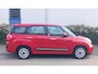 Fiat 500L TwinAir Turbo 105pk Lounge