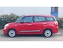 Fiat 500L TwinAir Turbo 105pk Lounge