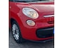 Fiat 500L TwinAir Turbo 105pk Lounge