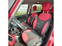 Fiat 500L TwinAir Turbo 105pk Lounge