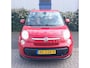 Fiat 500L TwinAir Turbo 105pk Lounge