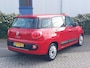 Fiat 500L TwinAir Turbo 105pk Lounge
