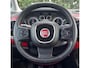 Fiat 500L TwinAir Turbo 105pk Lounge