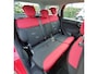 Fiat 500L TwinAir Turbo 105pk Lounge