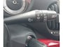 Fiat 500L TwinAir Turbo 105pk Lounge