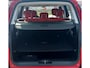 Fiat 500L TwinAir Turbo 105pk Lounge