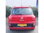 Fiat 500L TwinAir Turbo 105pk Lounge