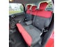 Fiat 500L TwinAir Turbo 105pk Lounge