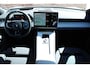 Polestar 4 Long Range Single motor Plus 100 kWh Adaptieve Cruise Control | Pilot Assist | Harman/Kardon Audiosysteem | Head-Up Display | Elektrisch Verstelbare Voorstoelen | Stoelverwarming | Stuurwielverwarming | Keyless Entry | Digital Key
