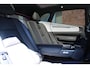 Polestar 4 Long Range Single motor Plus 100 kWh Adaptieve Cruise Control | Pilot Assist | Harman/Kardon Audiosysteem | Head-Up Display | Elektrisch Verstelbare Voorstoelen | Stoelverwarming | Stuurwielverwarming | Keyless Entry | Digital Key