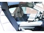 Polestar 4 Long Range Single motor Plus 100 kWh Adaptieve Cruise Control | Pilot Assist | Harman/Kardon Audiosysteem | Head-Up Display | Elektrisch Verstelbare Voorstoelen | Stoelverwarming | Stuurwielverwarming | Keyless Entry | Digital Key