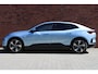 Polestar 4 Long Range Single motor Plus 100 kWh Adaptieve Cruise Control | Pilot Assist | Harman/Kardon Audiosysteem | Head-Up Display | Elektrisch Verstelbare Voorstoelen | Stoelverwarming | Stuurwielverwarming | Keyless Entry | Digital Key