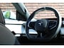 Polestar 4 Long Range Single motor Plus 100 kWh Adaptieve Cruise Control | Pilot Assist | Harman/Kardon Audiosysteem | Head-Up Display | Elektrisch Verstelbare Voorstoelen | Stoelverwarming | Stuurwielverwarming | Keyless Entry | Digital Key