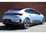 Polestar 4 Long Range Single motor Plus 100 kWh Adaptieve Cruise Control | Pilot Assist | Harman/Kardon Audiosysteem | Head-Up Display | Elektrisch Verstelbare Voorstoelen | Stoelverwarming | Stuurwielverwarming | Keyless Entry | Digital Key
