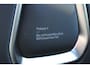 Polestar 4 Long Range Single motor Plus 100 kWh Adaptieve Cruise Control | Pilot Assist | Harman/Kardon Audiosysteem | Head-Up Display | Elektrisch Verstelbare Voorstoelen | Stoelverwarming | Stuurwielverwarming | Keyless Entry | Digital Key