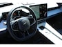 Polestar 4 Long Range Single motor Plus 100 kWh Adaptieve Cruise Control | Pilot Assist | Harman/Kardon Audiosysteem | Head-Up Display | Elektrisch Verstelbare Voorstoelen | Stoelverwarming | Stuurwielverwarming | Keyless Entry | Digital Key