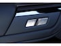 Polestar 4 Long Range Single motor Plus 100 kWh Adaptieve Cruise Control | Pilot Assist | Harman/Kardon Audiosysteem | Head-Up Display | Elektrisch Verstelbare Voorstoelen | Stoelverwarming | Stuurwielverwarming | Keyless Entry | Digital Key