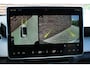 Polestar 4 Long Range Single motor Plus 100 kWh Adaptieve Cruise Control | Pilot Assist | Harman/Kardon Audiosysteem | Head-Up Display | Elektrisch Verstelbare Voorstoelen | Stoelverwarming | Stuurwielverwarming | Keyless Entry | Digital Key