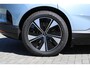 Polestar 4 Long Range Single motor Plus 100 kWh Adaptieve Cruise Control | Pilot Assist | Harman/Kardon Audiosysteem | Head-Up Display | Elektrisch Verstelbare Voorstoelen | Stoelverwarming | Stuurwielverwarming | Keyless Entry | Digital Key