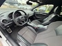 Audi A3 Limousine 30 TFSI Sport 3X S Line Edition / VIRTUEEL / NL AUTO