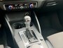 Audi A3 Limousine 30 TFSI Sport 3X S Line Edition / VIRTUEEL / NL AUTO