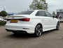 Audi A3 Limousine 30 TFSI Sport 3X S Line Edition / VIRTUEEL / NL AUTO