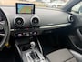 Audi A3 Limousine 30 TFSI Sport 3X S Line Edition / VIRTUEEL / NL AUTO