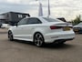 Audi A3 Limousine 30 TFSI Sport 3X S Line Edition / VIRTUEEL / NL AUTO