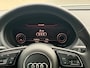 Audi A3 Limousine 30 TFSI Sport 3X S Line Edition / VIRTUEEL / NL AUTO