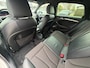 Audi A3 Limousine 30 TFSI Sport 3X S Line Edition / VIRTUEEL / NL AUTO