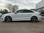 Audi A3 Limousine 30 TFSI Sport 3X S Line Edition / VIRTUEEL / NL AUTO