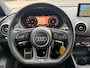 Audi A3 Limousine 30 TFSI Sport 3X S Line Edition / VIRTUEEL / NL AUTO