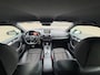 Audi A3 Limousine 30 TFSI Sport 3X S Line Edition / VIRTUEEL / NL AUTO
