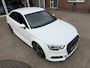 Audi A3 Limousine 30 TFSI Sport 3X S Line Edition / VIRTUEEL / NL AUTO