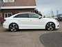 Audi A3 Limousine 30 TFSI Sport 3X S Line Edition / VIRTUEEL / NL AUTO