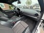 Audi A3 Limousine 30 TFSI Sport 3X S Line Edition / VIRTUEEL / NL AUTO