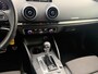 Audi A3 Limousine 30 TFSI Sport 3X S Line Edition / VIRTUEEL / NL AUTO
