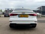 Audi A3 Limousine 30 TFSI Sport 3X S Line Edition / VIRTUEEL / NL AUTO