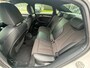 Audi A3 Limousine 30 TFSI Sport 3X S Line Edition / VIRTUEEL / NL AUTO