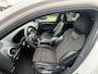 Audi A3 Limousine 30 TFSI Sport 3X S Line Edition / VIRTUEEL / NL AUTO