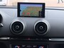 Audi A3 Limousine 30 TFSI Sport 3X S Line Edition / VIRTUEEL / NL AUTO