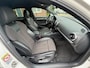 Audi A3 Limousine 30 TFSI Sport 3X S Line Edition / VIRTUEEL / NL AUTO