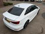 Audi A3 Limousine 30 TFSI Sport 3X S Line Edition / VIRTUEEL / NL AUTO