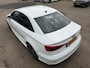 Audi A3 Limousine 30 TFSI Sport 3X S Line Edition / VIRTUEEL / NL AUTO