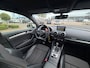 Audi A3 Limousine 30 TFSI Sport 3X S Line Edition / VIRTUEEL / NL AUTO