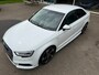Audi A3 Limousine 30 TFSI Sport 3X S Line Edition / VIRTUEEL / NL AUTO
