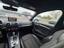 Audi A3 Limousine 30 TFSI Sport 3X S Line Edition / VIRTUEEL / NL AUTO